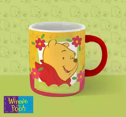 vectores plantilas WINNIE POOH,CARICATURA,NIñO,NIñOS,DIA DE LOS NIÑOS,FESTEJO,FESTIVIDAD,NIÑA,